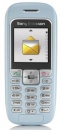   GSM Sony Ericsson J220i