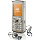   GSM Sony Ericsson W700i/Walkman