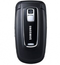   GSM Samsung SGH-X650