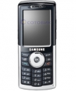   GSM Samsung SGH-i300