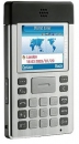   GSM Samsung SGH-P300