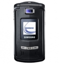   GSM Samsung SGH-Z540