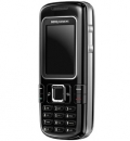   GSM BenQ-Siemens C81