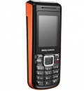   GSM BenQ-Siemens E61