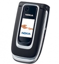   GSM Nokia 6131