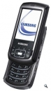   GSM Samsung SGH-i750