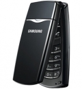   GSM Samsung SGH-X210