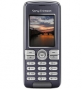   GSM Sony Ericsson K510i