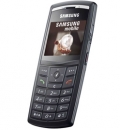   GSM Samsung SGH-X820