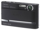  Sony CyberShot DSC-T9