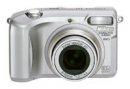  Nikon Coolpix 4800 new