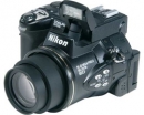  Nikon Coolpix 5700