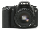  Canon EOS 20D kit ( Canon EF-S 18-55 f/3.5-5.6  )