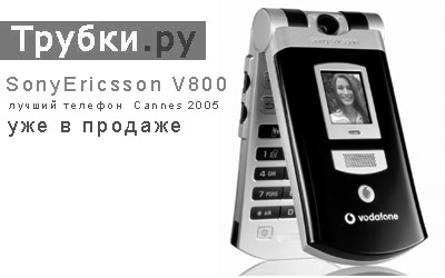 SonyEricsson V800  ,    