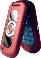 haier1